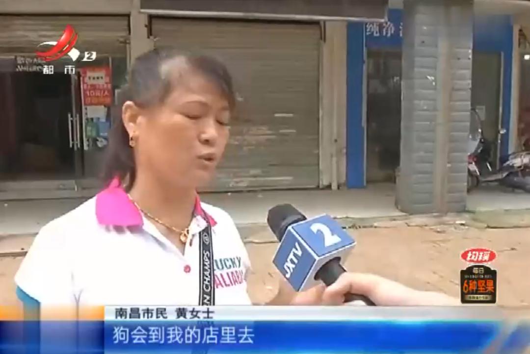 DƬ
